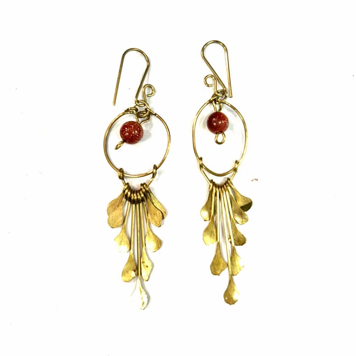 BO Carillon2-CR10-Rouge Aventure