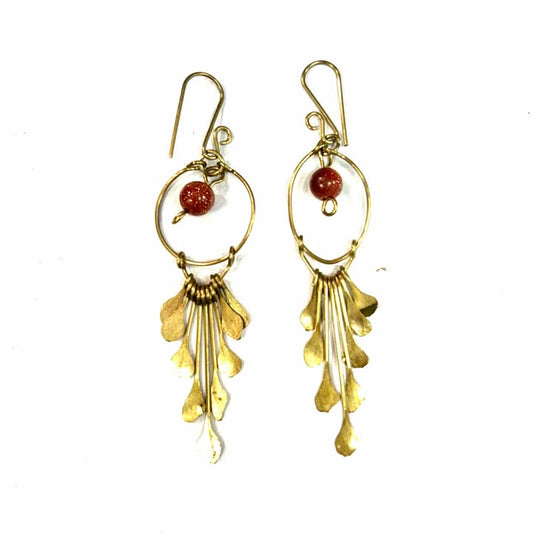 BO Carillon2-CR10-Rouge Aventure