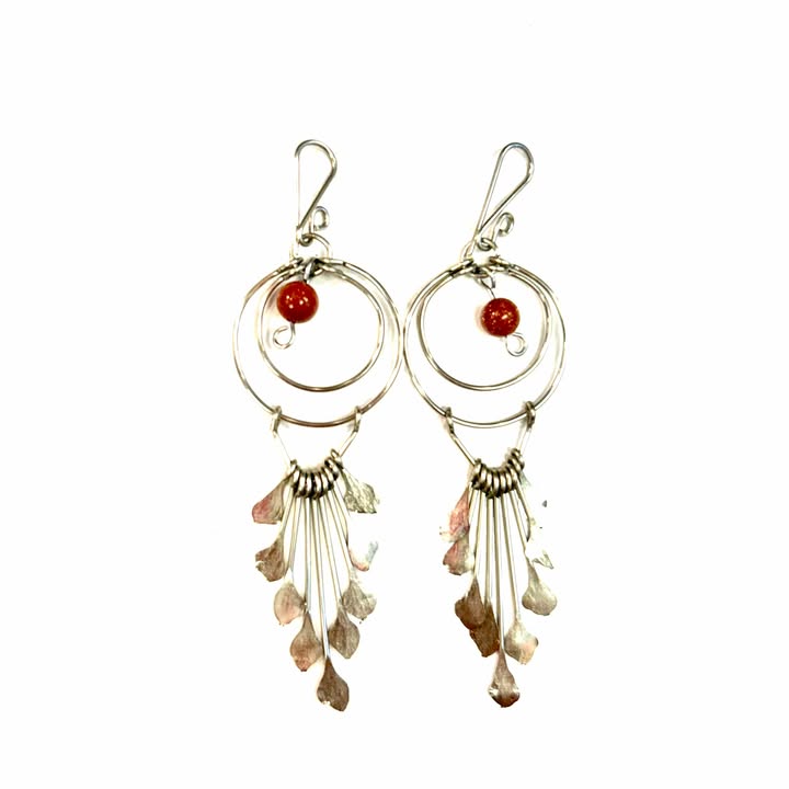 BO Carillon-CR7-Rouge Aventure