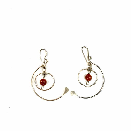 BO Magic-CR6-Red Adventure