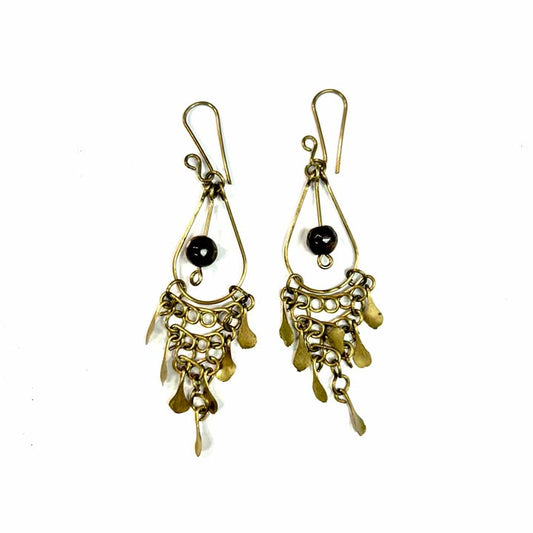 BO Carillon2-CR4-Rouge Aventure