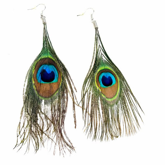 BO Plume-Moyen-Rouge Aventure