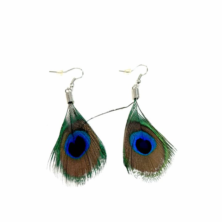 BO Plume-petite-Rouge Aventure