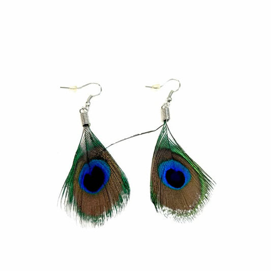 BO Plume-petite-Rouge Aventure