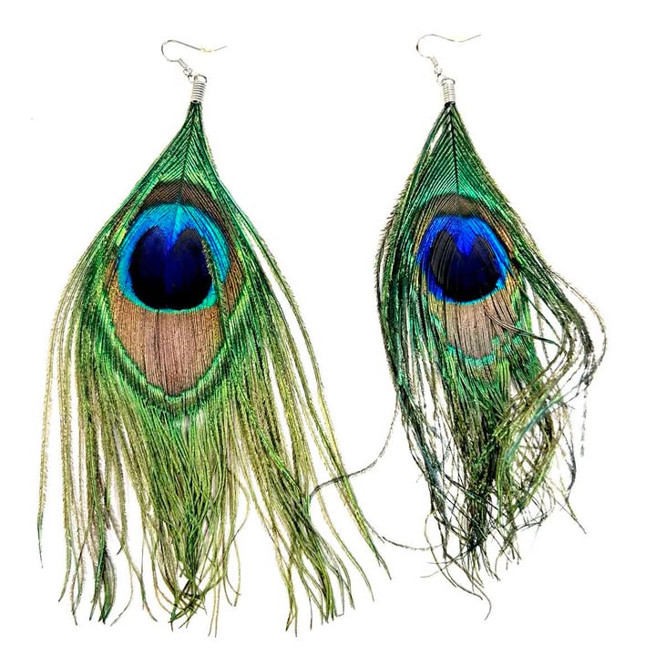 BO Plume-Grande-Rouge Aventure