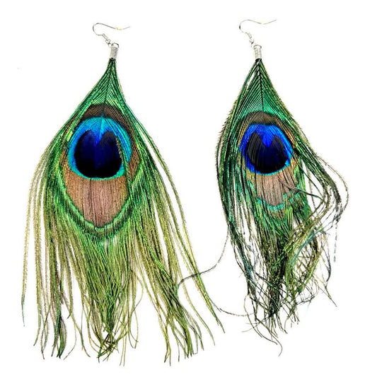 BO Plume-Grande-Rouge Aventure