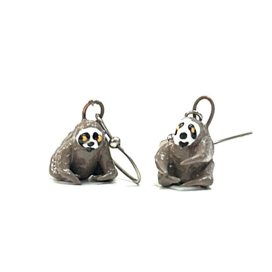 BO paresseux-CR1-Rouge Aventure