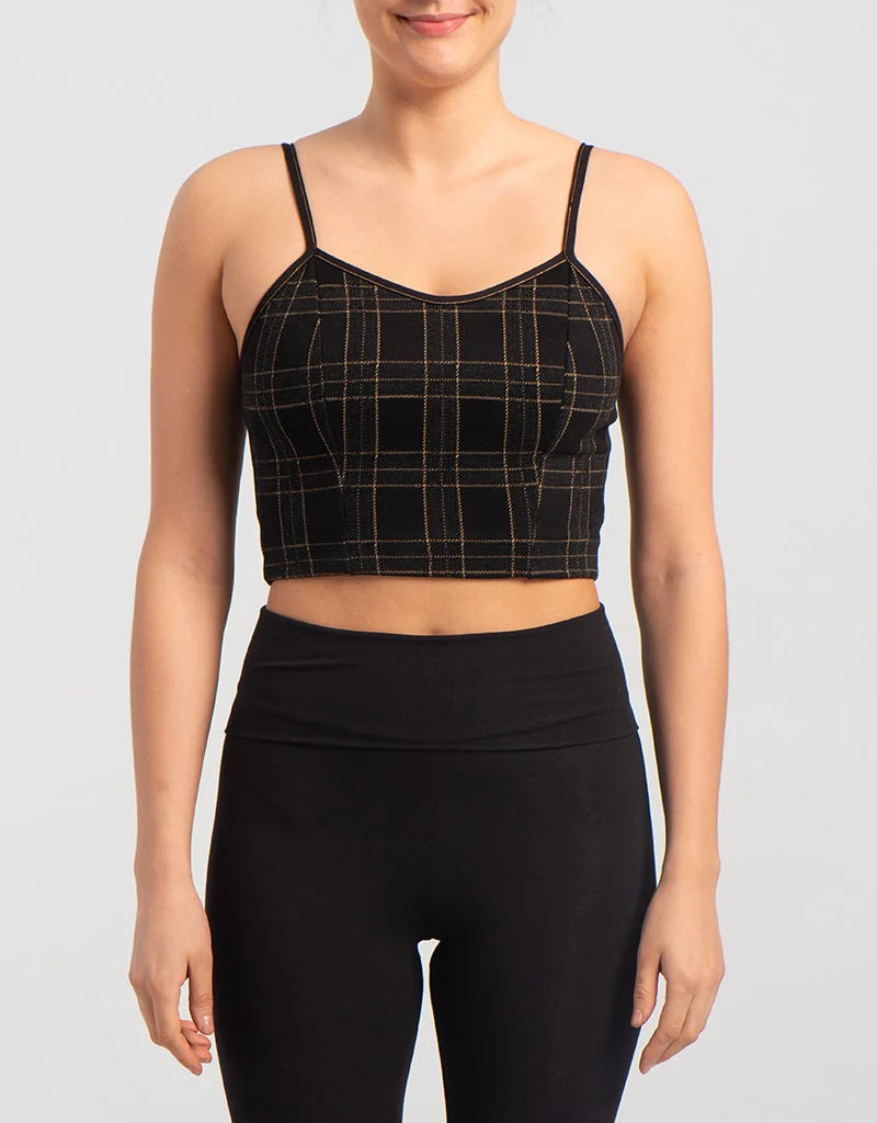 Bustier Dickinson 50-119 - KOLLONTAI