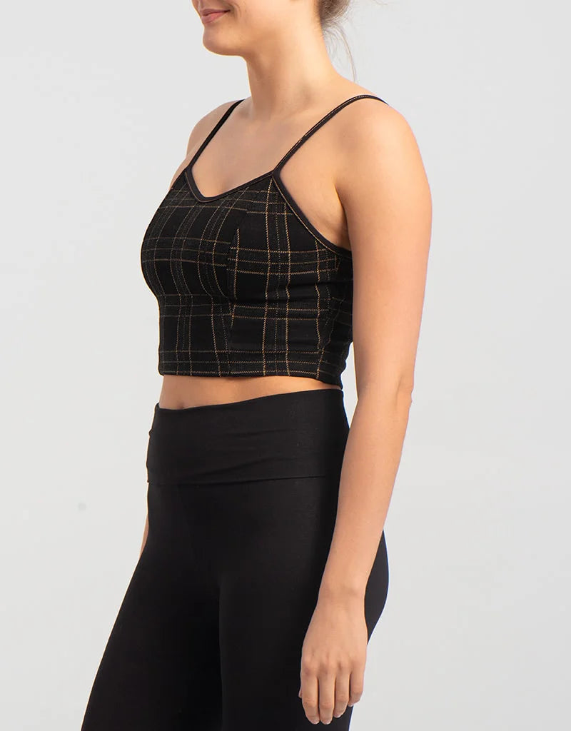 Bustier Dickinson 50-119 - KOLLONTAI