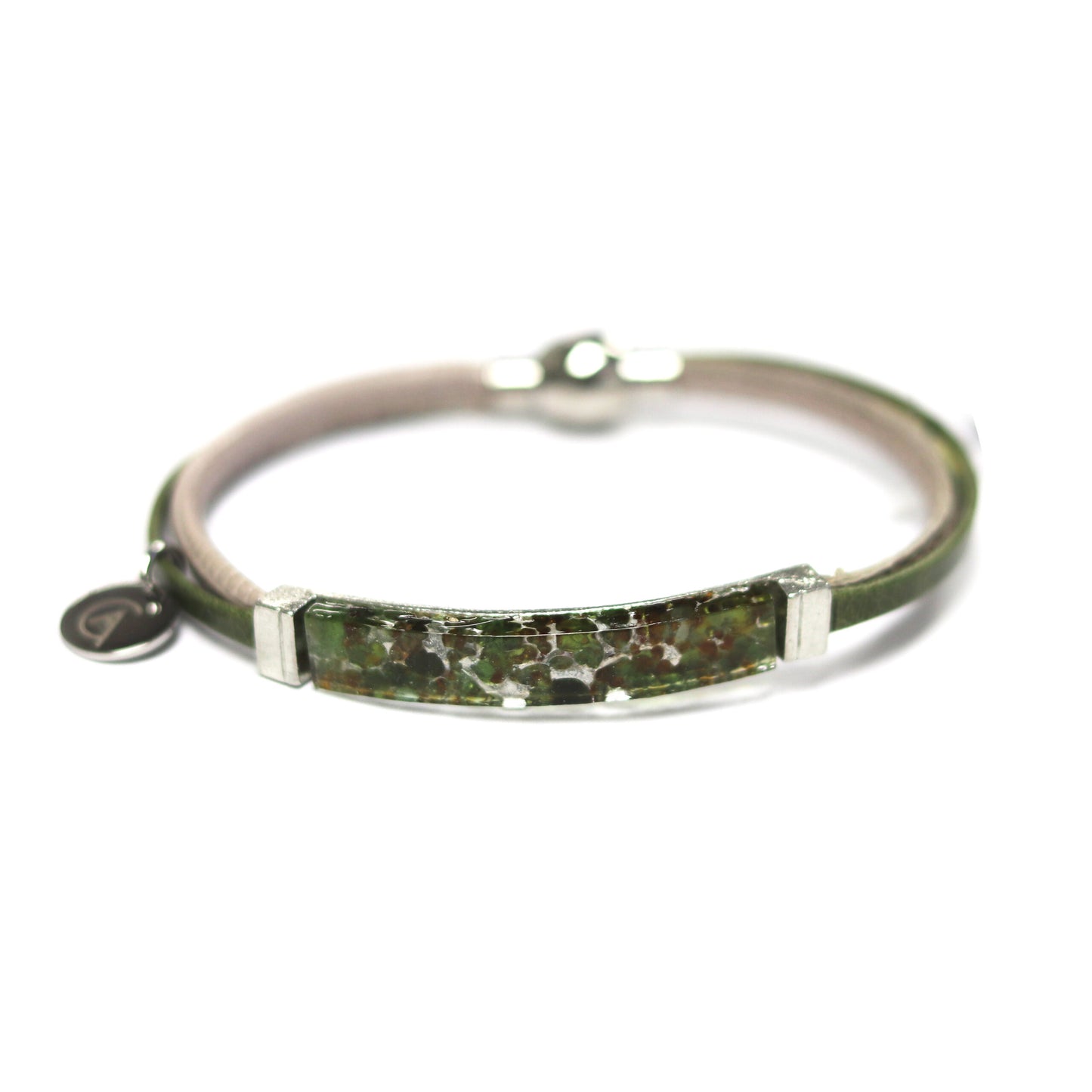 Axia Deluxe Bracelet (10 different variations)