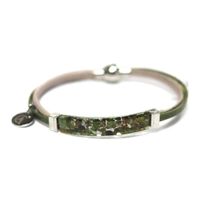 Bracelet Axia Deluxe (10 variantes différentes)