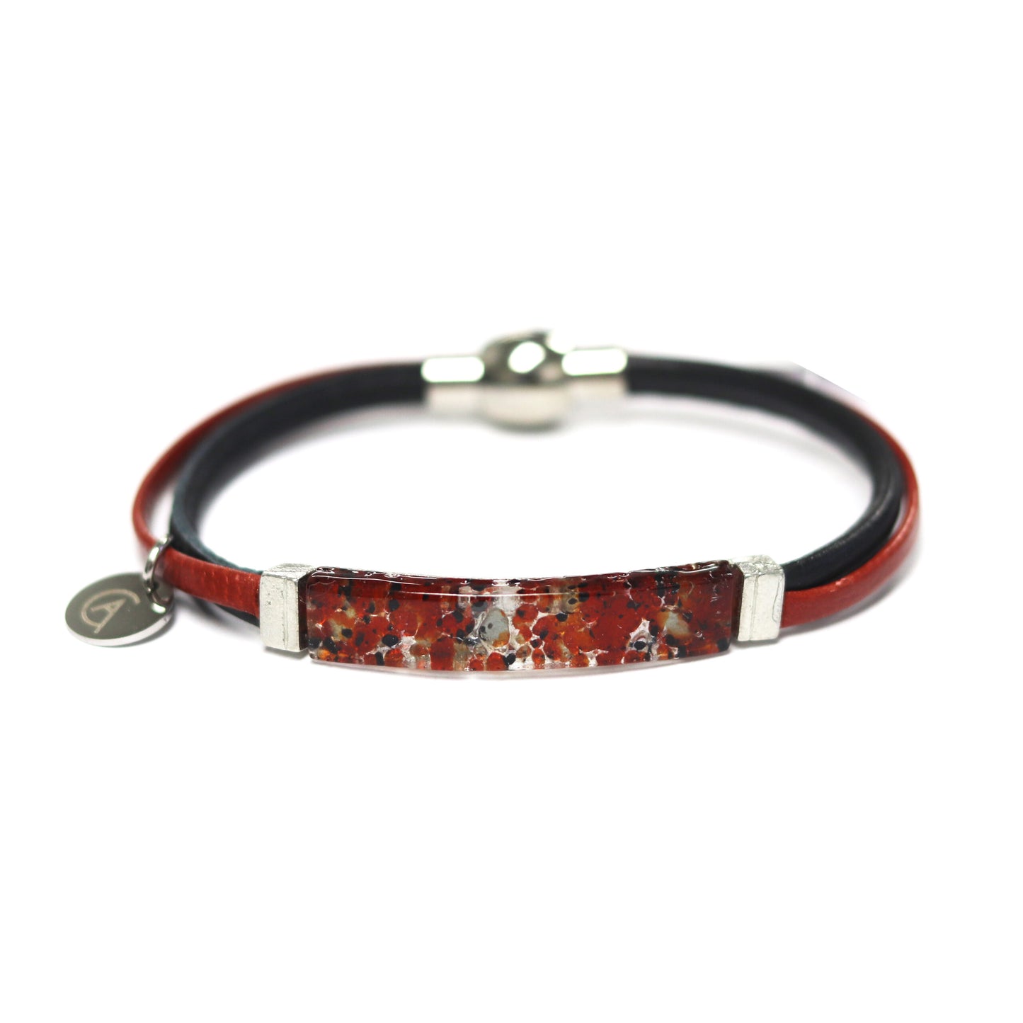 Axia Deluxe Bracelet (10 different variations)