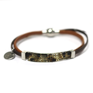Bracelet Axia Deluxe (10 variantes différentes)