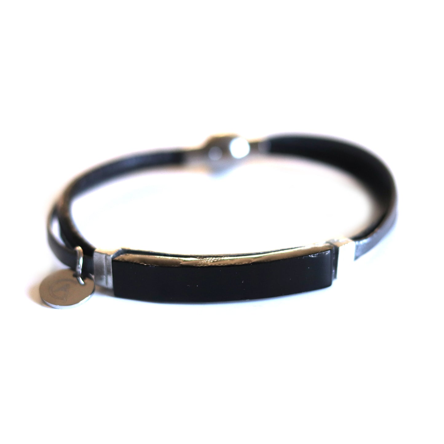 Axia Deluxe Bracelet (10 different variations)