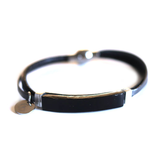 Bracelet Axia Deluxe (10 variantes différentes)