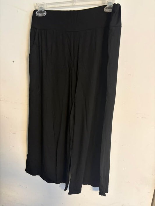 JS42 BLACK - Kozii