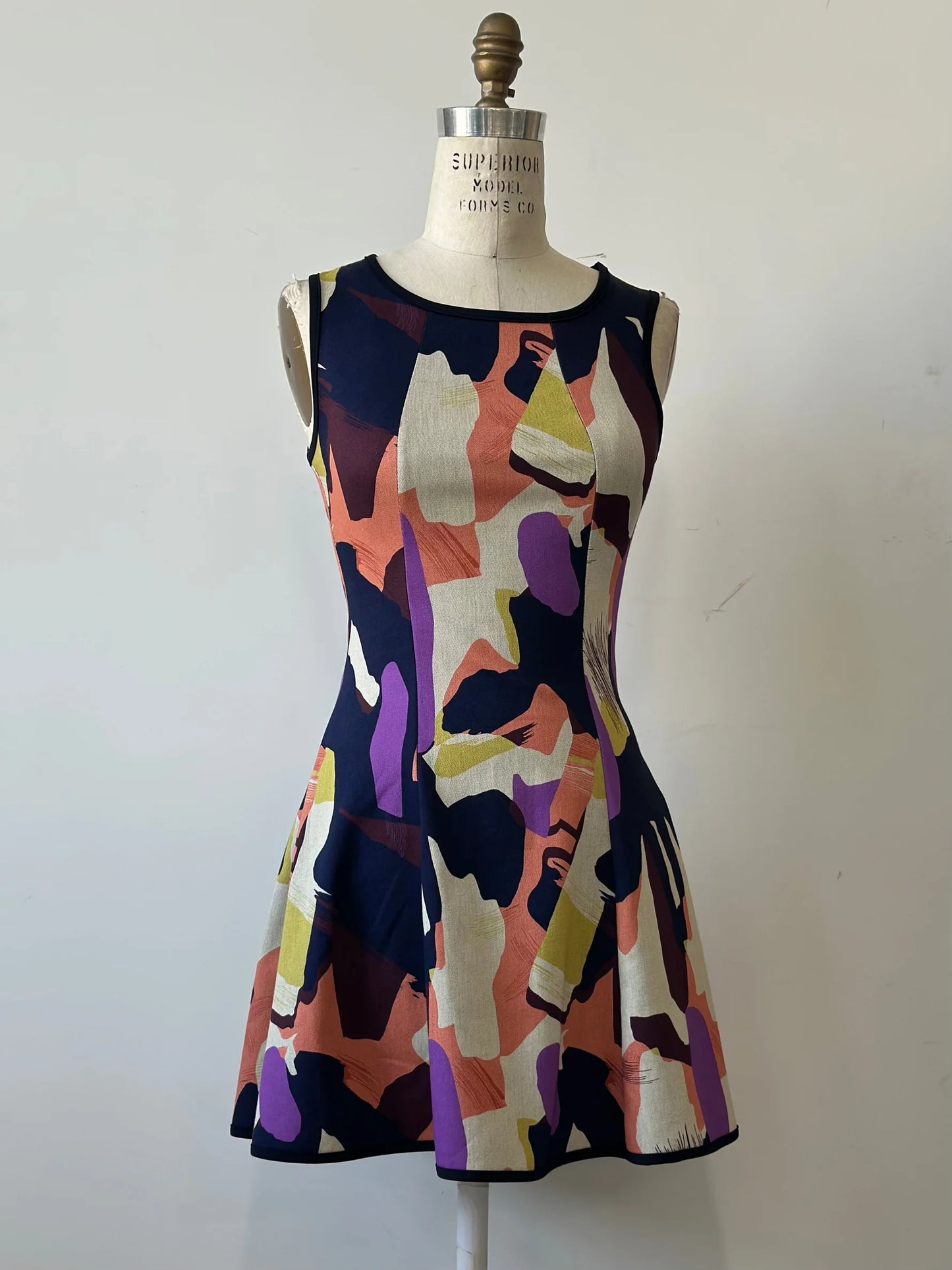 Robe Silba - Assorti