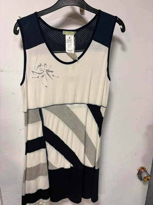 Robe Dolcezza