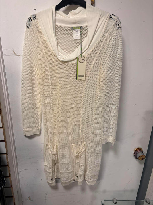 Robe à troue Dolcezza