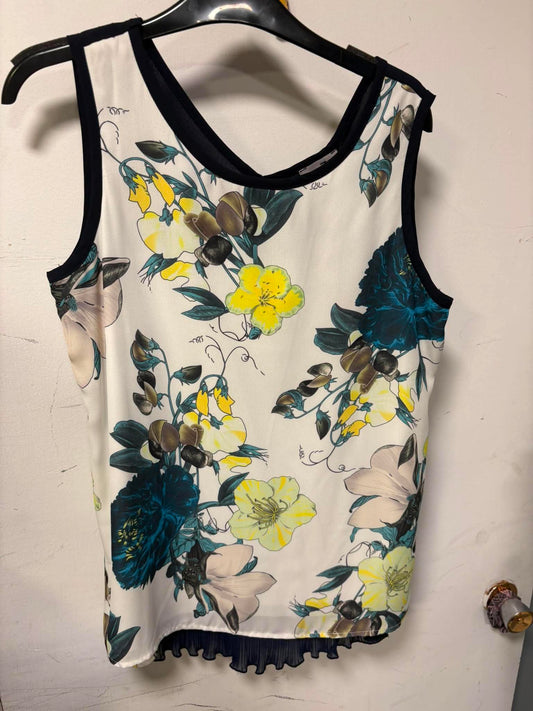 Camisole Zoé