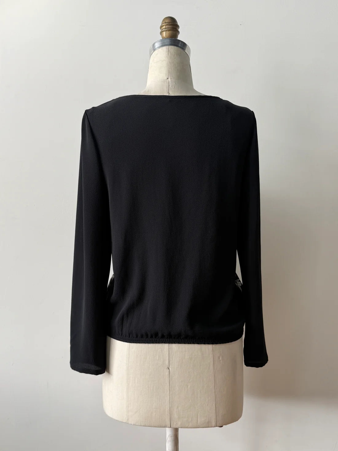 Blouse Oriane - Kollontai
