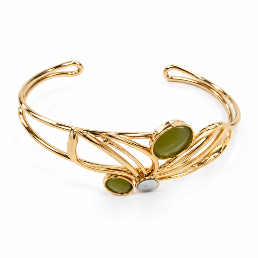 Bracelet - B7 - Christophe Poly