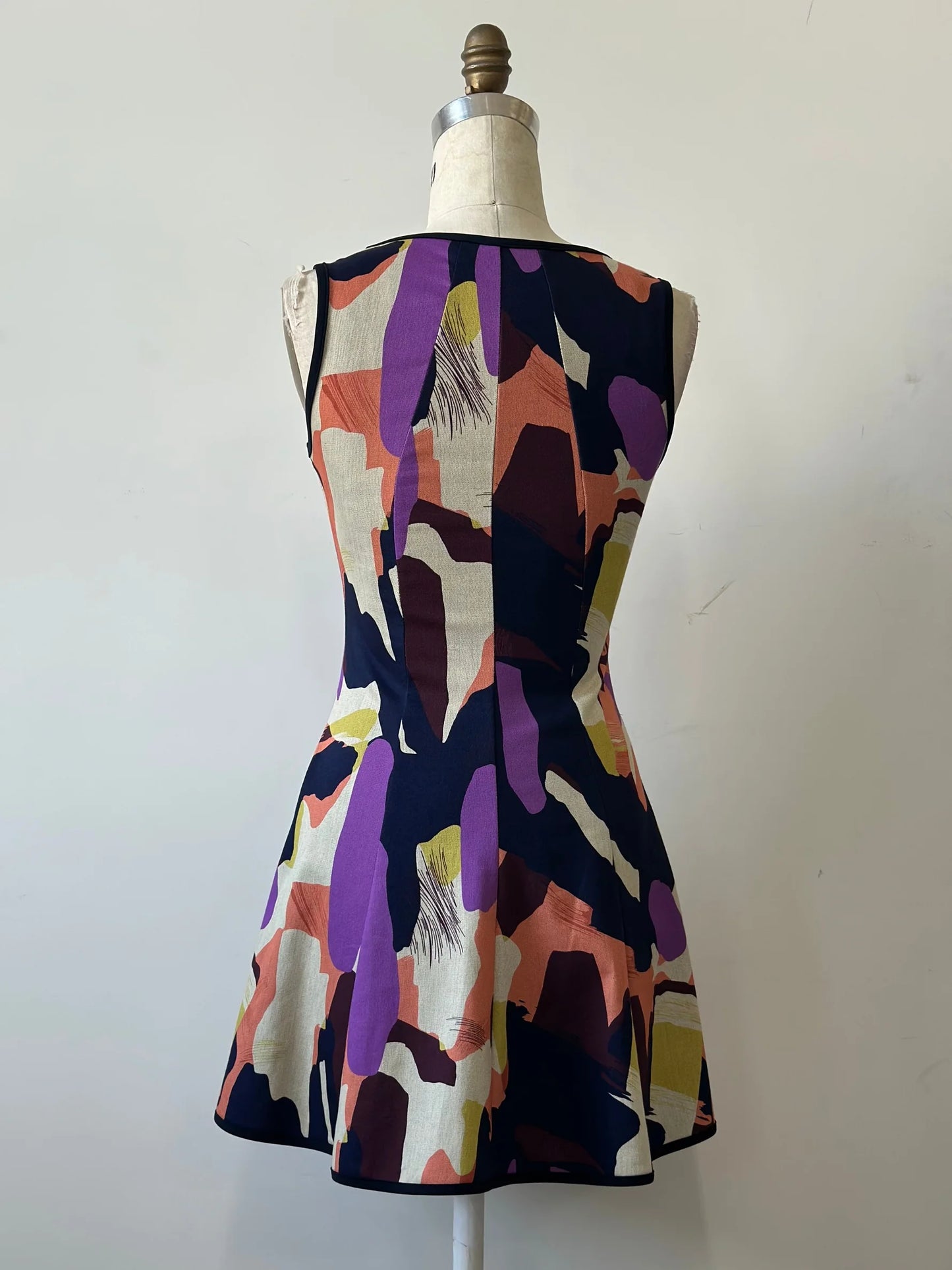 Robe Silba - Assorti