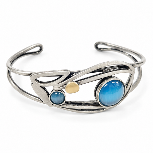 Bracelet - B8 - Christophe Poly