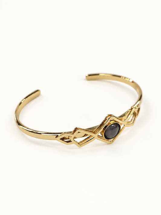 Bracelet - B5 - Christophe Poly