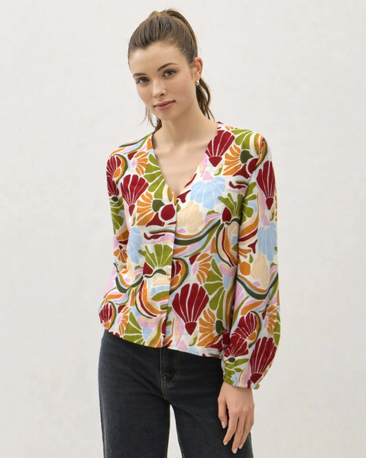 Haut Amore Retro