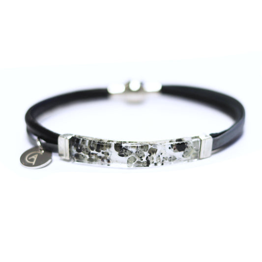 Bracelet Axia  Deluxe - Cré'art