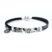 Charger l&#39;image dans la galerie, Bracelet Axia  Deluxe - Cré&#39;art
