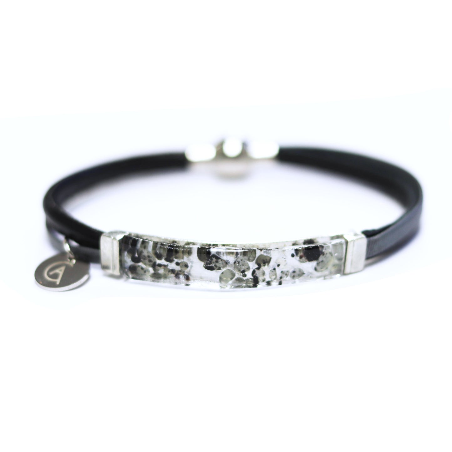 Axia Deluxe Bracelet (10 different variations)