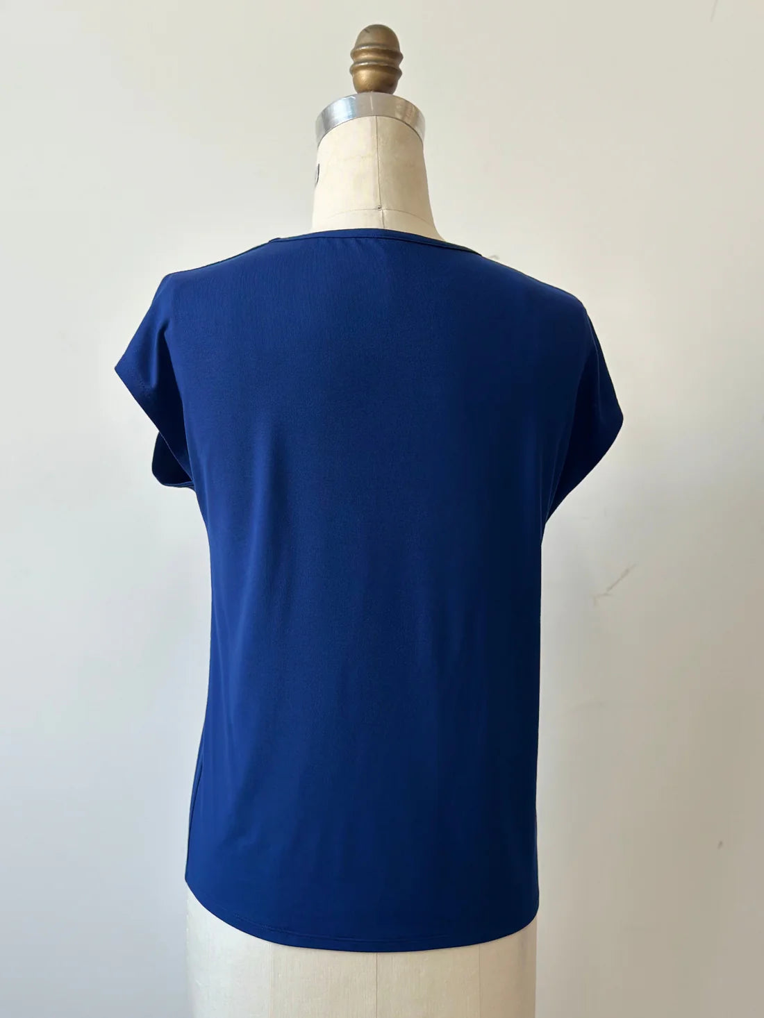 T-Shirt Eowyn  - Amiral - Kollontaï