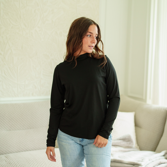Negroni Tunic Tuscany 
