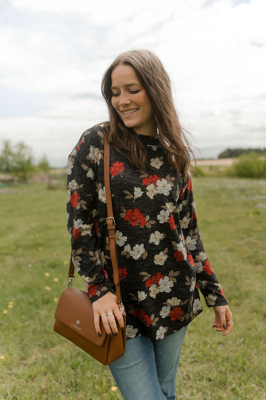 Negroni Tunic Tuscany 