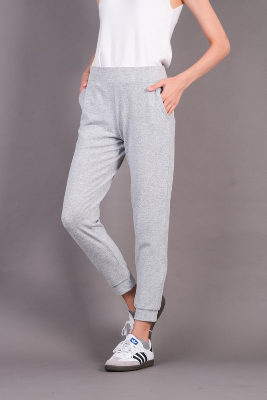 Jogger Charlie - Gris - Kozii