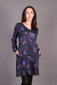 Robe Livia