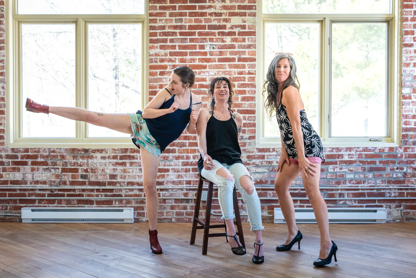 Top Mahalo PE 2026