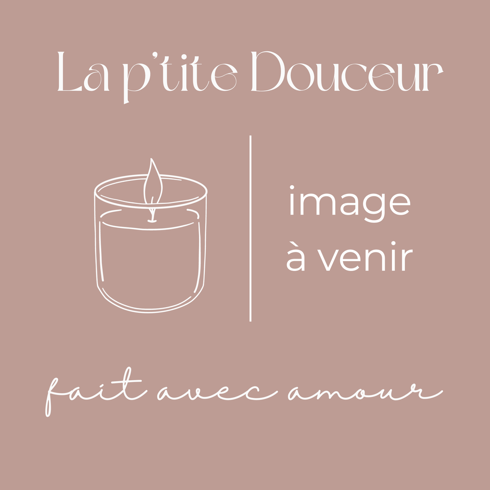 Watermelon - The little sweetness