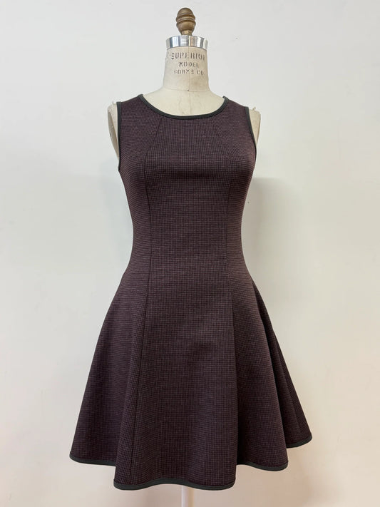 Robe Percey - Bourgne - Kollontai