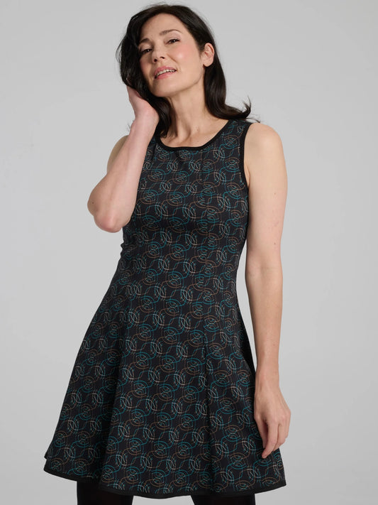 Robe Silba - Kollontai