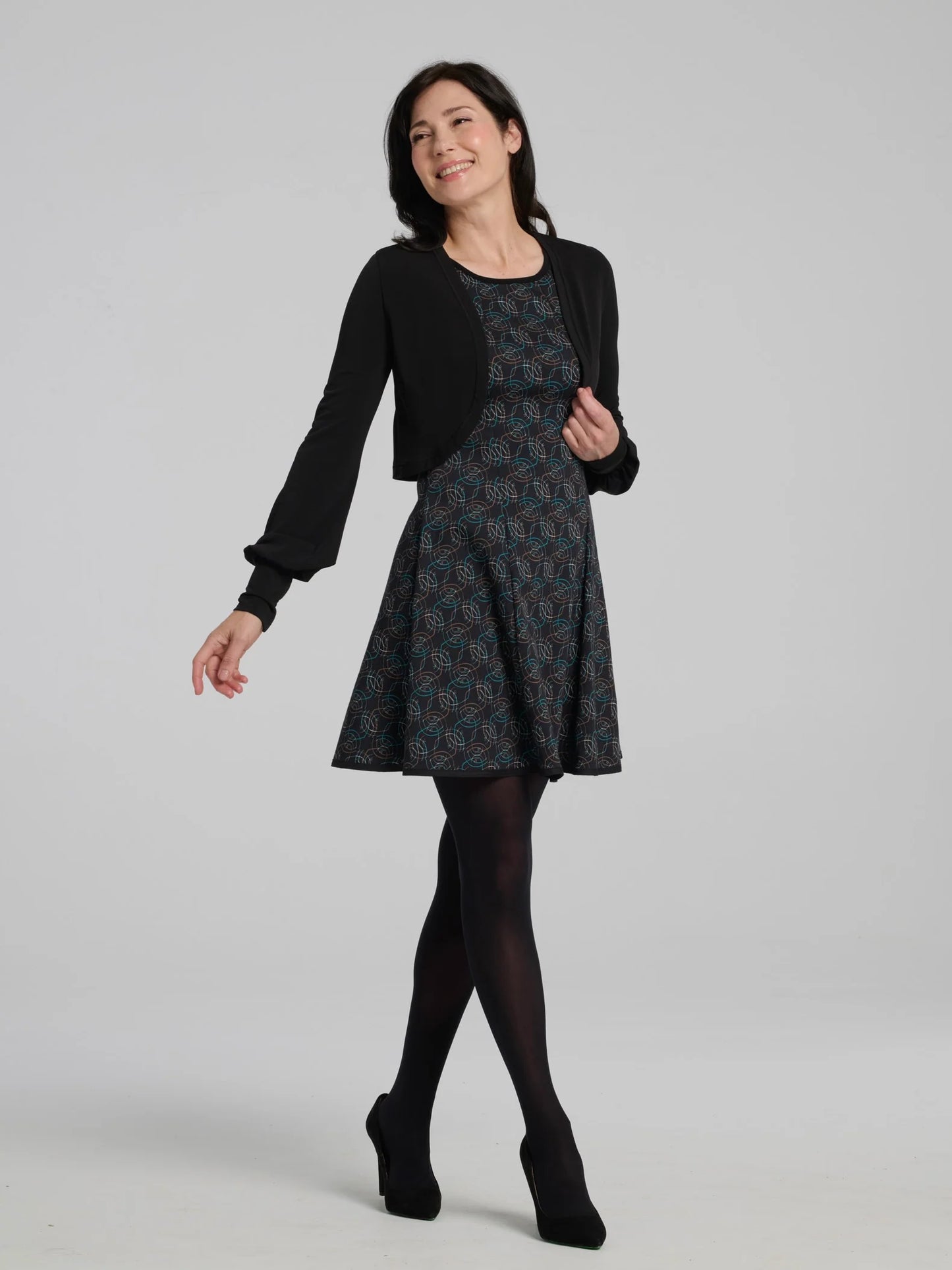 Robe Silba - Kollontai