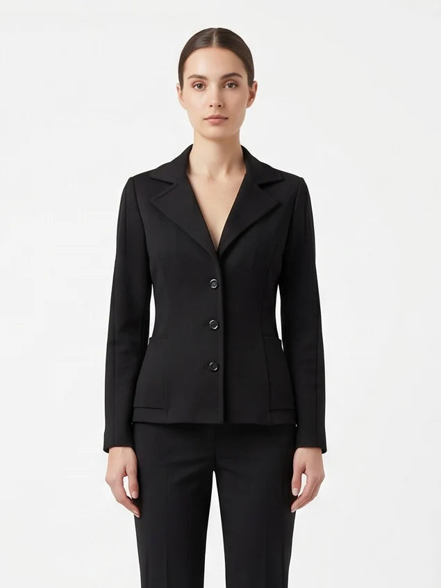 Veste Bridget - Kollontai