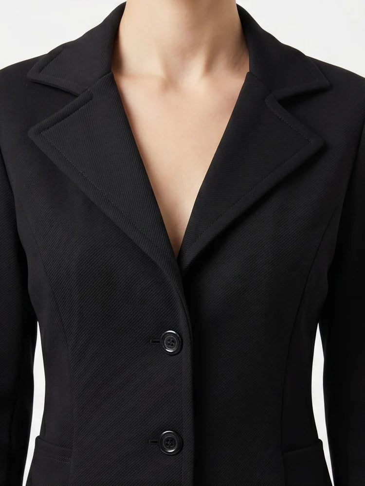 Veste Bridget - Kollontai