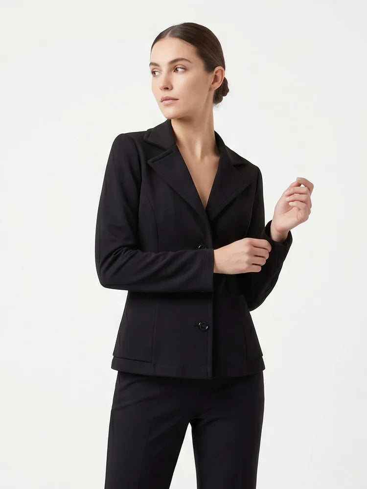 Veste Bridget - Kollontai