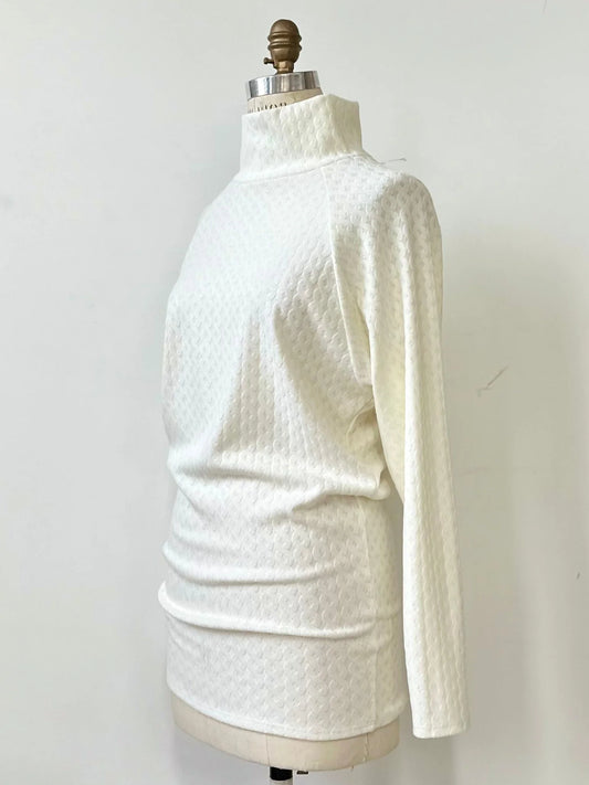 Tunique Loom - Kollontai