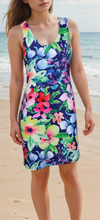 Charger l&#39;image dans la galerie, Robe Jayla - Miss Versa
