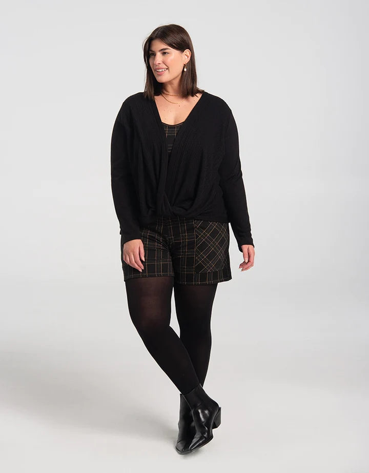 Chandail Presley 18-269 - Kollontai