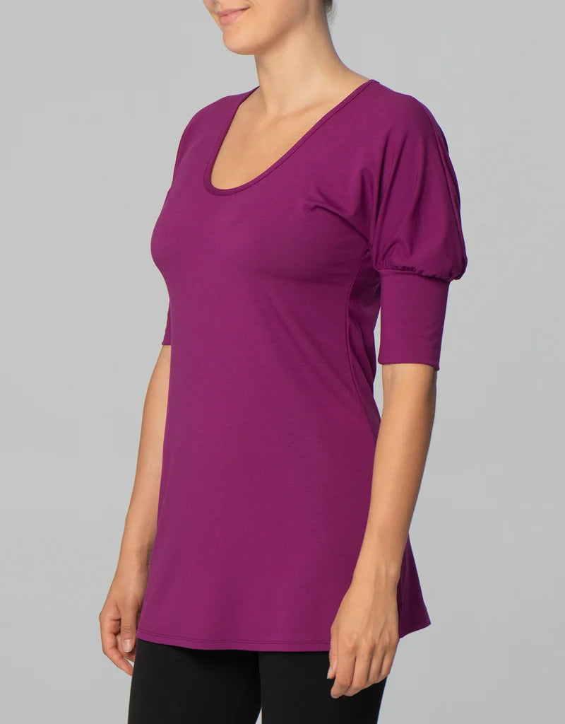 Tunique Modica - Kollontai - 91-123